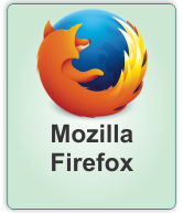 Clique aqui para instalar o Mozilla Firefox