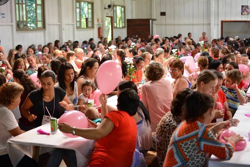 Capa foto FETAEP participa do evento realizado pelo Sindicato de Santo Antônio do Sudoeste  