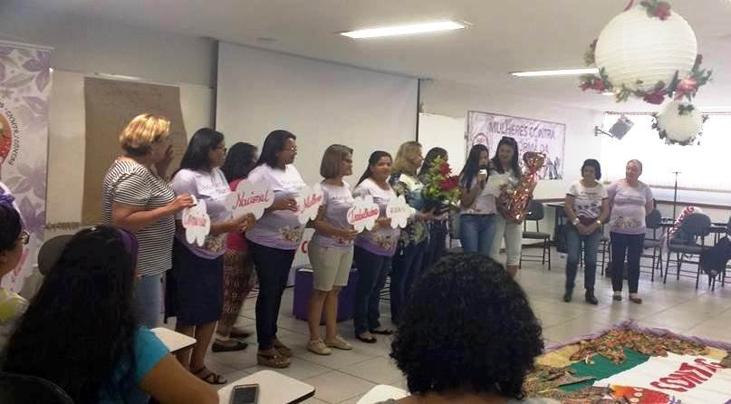 Capa foto FETAEP participa em Brasília da 1ª Reunião da CNMTR 