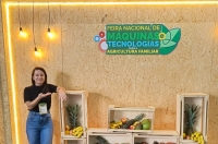 Ilustração em miniatura da áudio O trabalho do Movimento Sindical para manter o jovem no campo