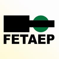 Ilustração em miniatura da áudio Sobre a FETAEP