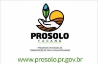 Ilustração em miniatura da áudio PROSOLO chega a Cascavel