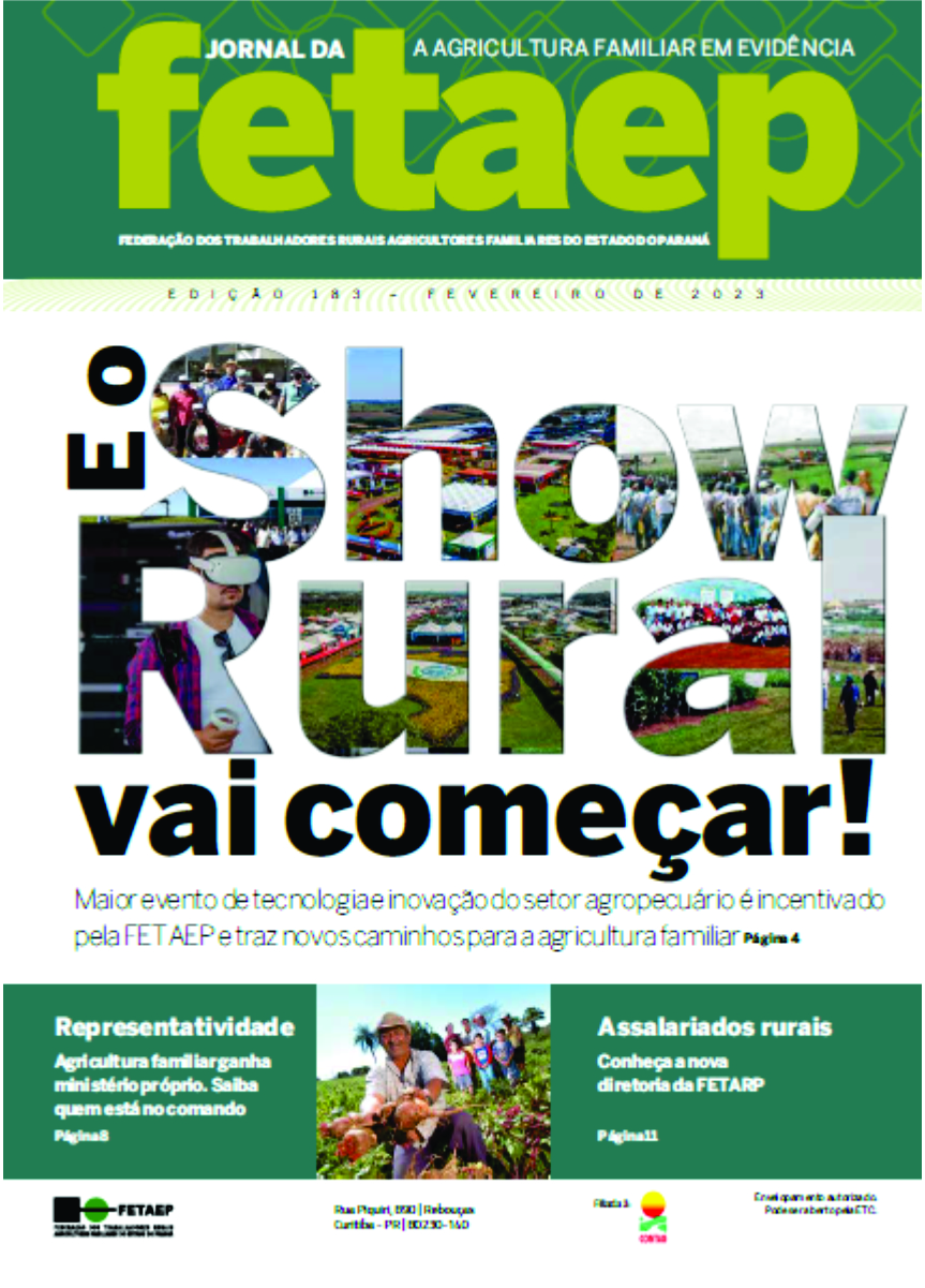 Imagem do Jornal