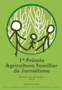 Ilustração em miniatura da noticia 1º Prêmio da Agricultura Familiar de Jornalismo conta com a FETAEP