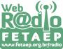 Ilustração em miniatura da noticia Rádio FETAEP entra no ar