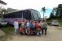 Ilustração em miniatura da noticia Ônibus lilás chega à Lapa: mais uma conquista para as mulheres 