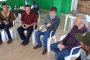 Ilustração em miniatura da noticia FETAEP dialoga com agricultores de Irati e Ipiranga