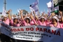 Ilustração em miniatura da noticia 6.ª Edição da Marcha das Margaridas reúne mais de 400 trabalhadoras rurais paranaenses em Brasília