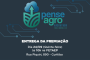 Ilustração em miniatura da noticia Vencedores do Pense Agro serão premiados nesta quinta