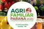 Ilustração em miniatura da noticia Vem aí a AgriFamiliar Paraná 2020