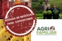 Ilustração em miniatura da noticia Produtores da agroindústria e comerciantes fazem primeira Rodada de Negócios no Paraná