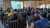 Ilustração em miniatura da noticia FETAEP participa do 18º Encontro de Agricultores Familiares em Colorado