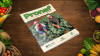Ilustração em miniatura da noticia FETAEP lança Cartilha do PRONAF 2026/2027 com novas condições para a agricultura familiar
