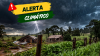 Ilustração em miniatura da noticia Alerta climático: FETAEP orienta agricultores a registrar prejuízos e procurar os Sindicatos