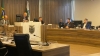 Ilustração em miniatura da noticia FETAEP cobra atenção aos recursos da merenda escolar em audiência pública na Assembleia Legislativa