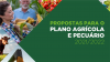 Ilustração em miniatura da noticia Entidades da agricultura do Paraná lançam propostas para 21/22
