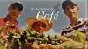 Ilustração em miniatura da noticia Agricultor familiar exporta café a partir da Feira Agrifamiliar PR