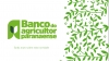 Ilustração em miniatura da noticia Governo lança Banco do Agricultor Paranaense nesta terça