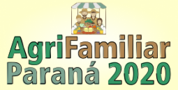 Ilustração em miniatura da página AgriFamiliar Paraná 2020 (old)