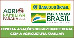 Ilustração em miniatura da página Ações do Banco do Brasil e Governo Federal para Agricultura Familiar