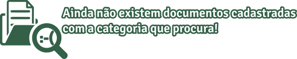 Ainda não existem arquivos cadastradas com a categoria que procura!