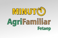 Ilustração em miniatura da áudio Minuto Agrifamiliar Fetaep 3