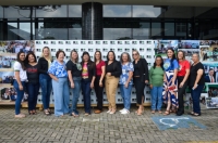 Ilustração em miniatura da áudio 2026 – “Ano Internacional da Mulher Agricultora Familiar”