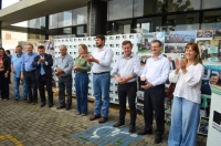 Ilustração em miniatura da áudio A importância do Poder Público no trabalho sindical de base