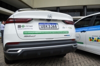 Ilustração em miniatura da áudio Pequeno produtor merece respeito