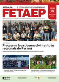 Imagem do Jornal