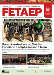 Imagem do Jornal
