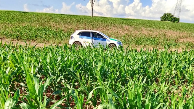 Programa FETAEP NO CAMPO, firmado com a Itaipu Binacional, inicia fase de diagnósticos nas Regionais