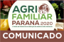 Ilustração em miniatura da noticia Fetaep e parceiros anunciam nova data da Feira Agrifamiliar Paraná