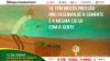 Ilustração em miniatura da noticia CONTAG integra a campanha “Proteção social para acabar com o trabalho infantil” 