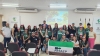 Ilustração em miniatura da noticia Jovens do Colégio Agrícola de Paranavaí debatem sindicalismo, crédito fundiário e produção