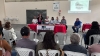Ilustração em miniatura da noticia Encontro em Castro debate fortalecimento da agricultura familiar