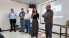 Ilustração em miniatura da noticia FETAEP e FETARP participam de encontro regional sobre sustentabilidade político-financeira da CONTAG