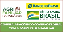 Ações do Banco do Brasil e Governo Federal para Agricultura Familiar